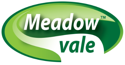 Meadow Vale Chicken